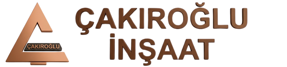 Çakıroğlu İnşaat